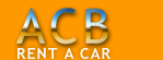 nobitz airport car rental